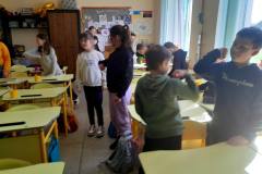 photo_5235960597688998123_y