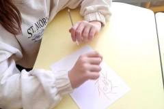 photo_5235960597688998124_y