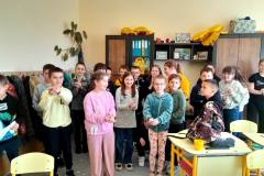 photo_5235960597688998128_y