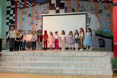 photo_5336769329871579692_y