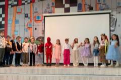 photo_5336769329871579693_y