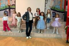 photo_5336769329871579695_y