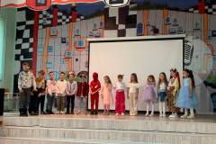 photo_5336769329871579696_y