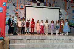 photo_5336769329871579697_y