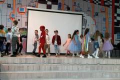 photo_5336769329871579698_y