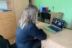 zobrazhennia_viber_2022-03-28_16-52-30-692