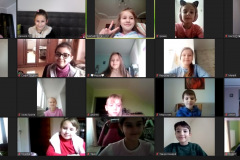 zobrazhennia_viber_2022-03-28_16-52-40-200