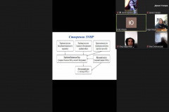 zobrazhennia_viber_2022-03-28_16-52-40-490