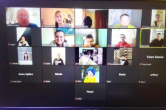 zobrazhennia_viber_2022-03-28_16-52-40-895