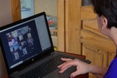 zobrazhennia_viber_2022-03-28_16-52-41-132