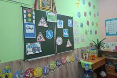 photo_5395809432086117902_y