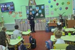 photo_5395809432086117907_y