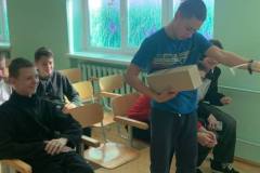 photo_5303161313859596013_y