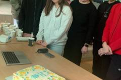 photo_5303161313859596017_y