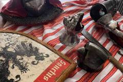 photo_5321188665990435467_y