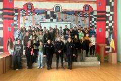 photo_5348075401781570923_y