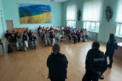 photo_5348075401781570926_y