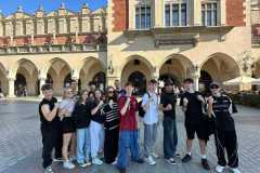 461096598_122099960222539410_4709776269296893109_n