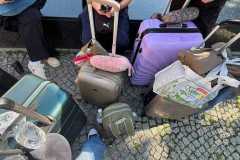 461097849_122099960744539410_7430791702224416613_n