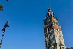 461147313_122099960612539410_8364427975857899218_n