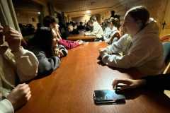 461148089_122099960822539410_5357098435972178892_n