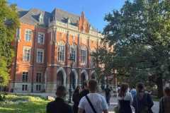 461189947_122099960474539410_4375041502153541449_n