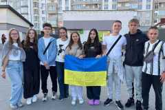 461189960_122099960276539410_4414978619473232715_n