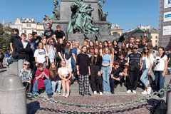 461195594_122099959958539410_2497232338878428962_n