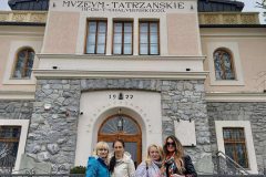 552461783_122098664133038809_2730812204541956763_n