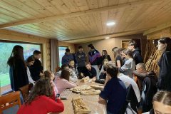 554111975_122099475135038809_1647101037416123313_n