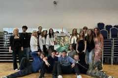 555663330_122102197671038809_6655211042058662468_n