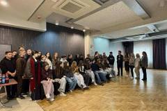 555715476_122102197467038809_1973028371558646821_n