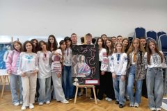 555725603_122102197581038809_7891612929123752875_n