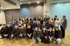 555949312_122102197341038809_4346928195359292087_n