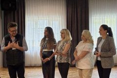 556951738_122102197587038809_270247689601287946_n