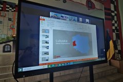 zobrazhennia_viber_2025-09-11_13-56-15-979