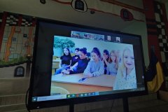 zobrazhennia_viber_2025-09-11_13-56-15-994