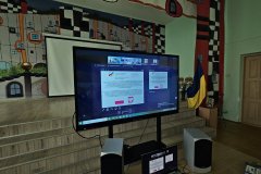 zobrazhennia_viber_2025-09-11_13-56-16-028