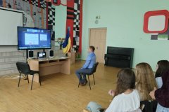 zobrazhennia_viber_2025-09-11_13-56-16-073