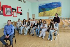 zobrazhennia_viber_2025-09-11_13-56-16-087