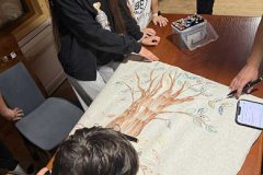 549824942_122097777033038809_3755520170942141087_n