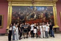 550969154_122097777009038809_495121437988759839_n