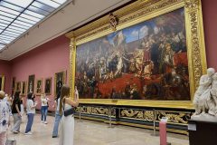 552758752_122097776997038809_2814563972900156012_n