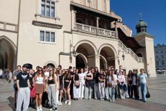 553451490_122097776961038809_1484855451073093893_n