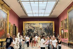 553645312_122097777093038809_7905899550839138766_n