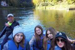 305936447_106885962192731_1896558727806843015_n