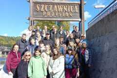 306192523_106885622192765_5044885568710075059_n