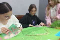 305847768_107582228789771_3546813584703041970_n