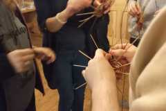 305930617_107581295456531_4282952803784928986_n