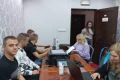 305934612_107582208789773_6340725040863604091_n